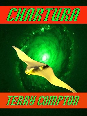 cover image of Chartura